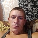 Знакомства: Сергей, 24 года, Кричев