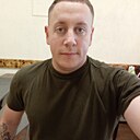 Знакомства: Роман, 26 лет, Тюмень