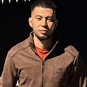 Знакомства: Фарух, 30 лет, Усть-Каменогорск