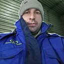 Знакомства: Александр, 36 лет, Томск