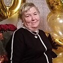 Знакомства: Валентина, 64 года, Самара