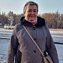 Знакомства: Валентина, 64 года, Самара