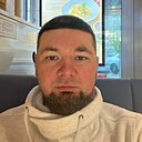 Знакомства: Искандер, 35 лет, Казань