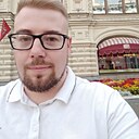 Знакомства: Максим, 32 года, Орел