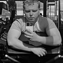 Знакомства: Константин, 25 лет, Ижевск