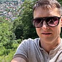Знакомства: Vlad, 38 лет, Оренбург