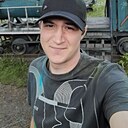 Знакомства: Вадим, 26 лет, Киселевск