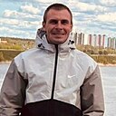 Знакомства: Виктор, 30 лет, Тверь