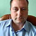 Знакомства: Ан, 37 лет, Ковров