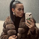 Знакомства: Маша, 35 лет, Смоленск