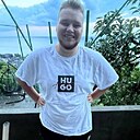 Знакомства: Максим, 22 года, Чехов