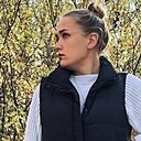 Знакомства: Елена, 44 года, Воронеж