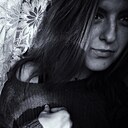 Знакомства: Ася, 25 лет, Ростов-на-Дону