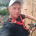 Знакомства: Александр, 40 лет, Могилев