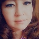 Знакомства: Алина, 41 год, Улан-Удэ