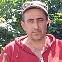 Знакомства: Михаил, 43 года, Магнитогорск