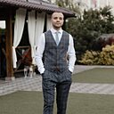 Знакомства: Александр, 32 года, Брест