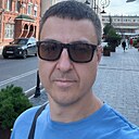 Знакомства: Сергей, 43 года, Санкт-Петербург