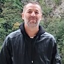 Знакомства: Альберт, 47 лет, Нальчик