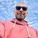 Знакомства: Александр, 40 лет, Алексин