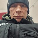 Знакомства: Алексей, 41 год, Борзя