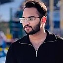 Знакомства: Sergio, 23 года, Бишкек