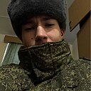 Знакомства: Илья, 18 лет, Ставрополь