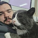 Знакомства: Сергей, 27 лет, Великий Новгород