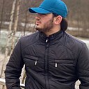 Знакомства: Рамазан, 35 лет, Мытищи