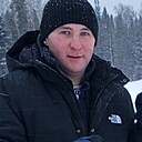 Знакомства: Дмитрий, 25 лет, Березовский (Кемеровская Обл)