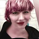 Знакомства: Наталья, 46 лет, Павлодар