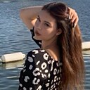 Знакомства: Валерія, 18 лет, Фастов