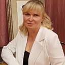 Знакомства: Ксения, 48 лет, Иваново