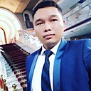 Знакомства: Нурбек, 33 года, Бишкек