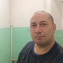 Знакомства: Алексей, 40 лет, Воткинск