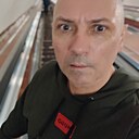 Знакомства: Алексей, 48 лет, Калуга