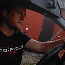 Знакомства: Михаил, 43 года, Славянск-на-Кубани