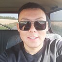 Знакомства: Puma, 35 лет, Кокшетау