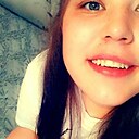 Знакомства: Ольга, 25 лет, Иркутск