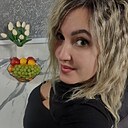 Знакомства: Скромная, 35 лет, Кокшетау