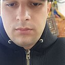 Знакомства: Emom, 22 года, Душанбе