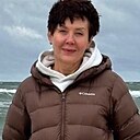 Знакомства: Нина, 58 лет, Москва