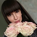 Знакомства: Валерия, 30 лет, Витебск