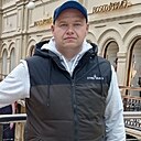 Знакомства: Евгений, 38 лет, Кострома