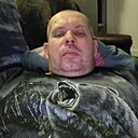 Знакомства: Игорь, 44 года, Северодвинск