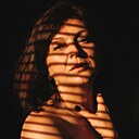 Знакомства: Наталья, 49 лет, Донецк