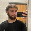 Знакомства: Seyfaddin, 20 лет, Краков