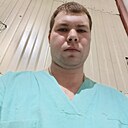 Знакомства: Валерий, 26 лет, Тимашевск