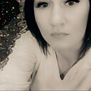 Знакомства: Галина, 44 года, Дзержинск