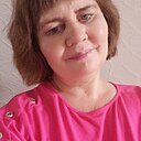 Знакомства: Наталья, 60 лет, Идрица